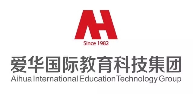 深圳爱华国际教育科技有限公司