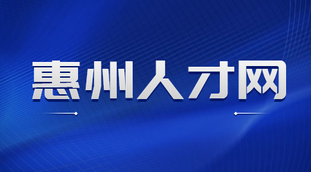 惠州内资企业注册登录