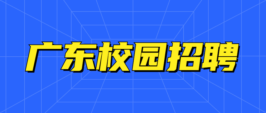 广东校园招聘：智纲智库策划咨询（深圳）有限公司招聘规划设计（城市规划，城乡规划）