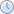2021-09-22 15:17:51