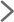 广东