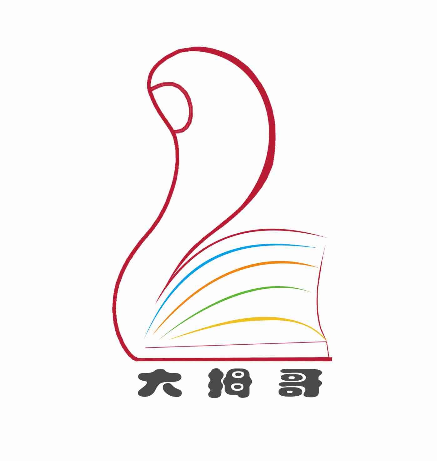 深圳市大拇哥教育科技有限公司