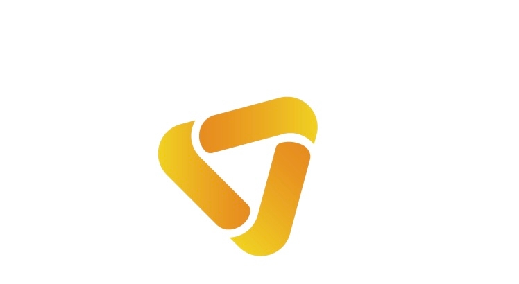 云众（深圳）管理咨询有限公司