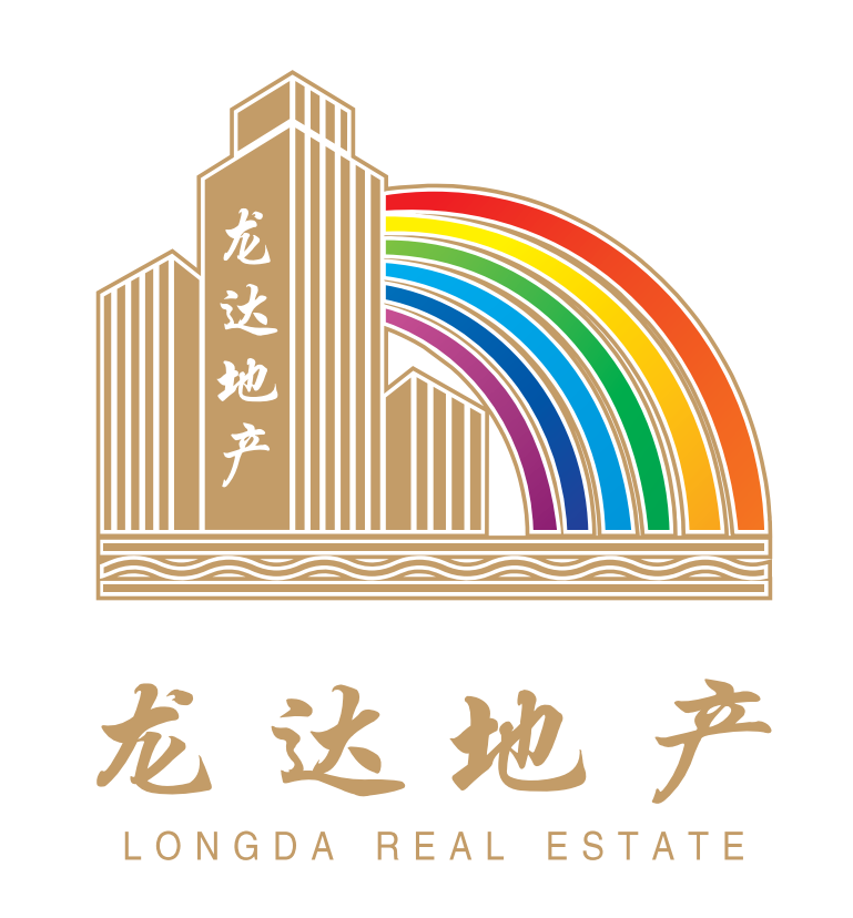 湛江龙达房地产有限公司