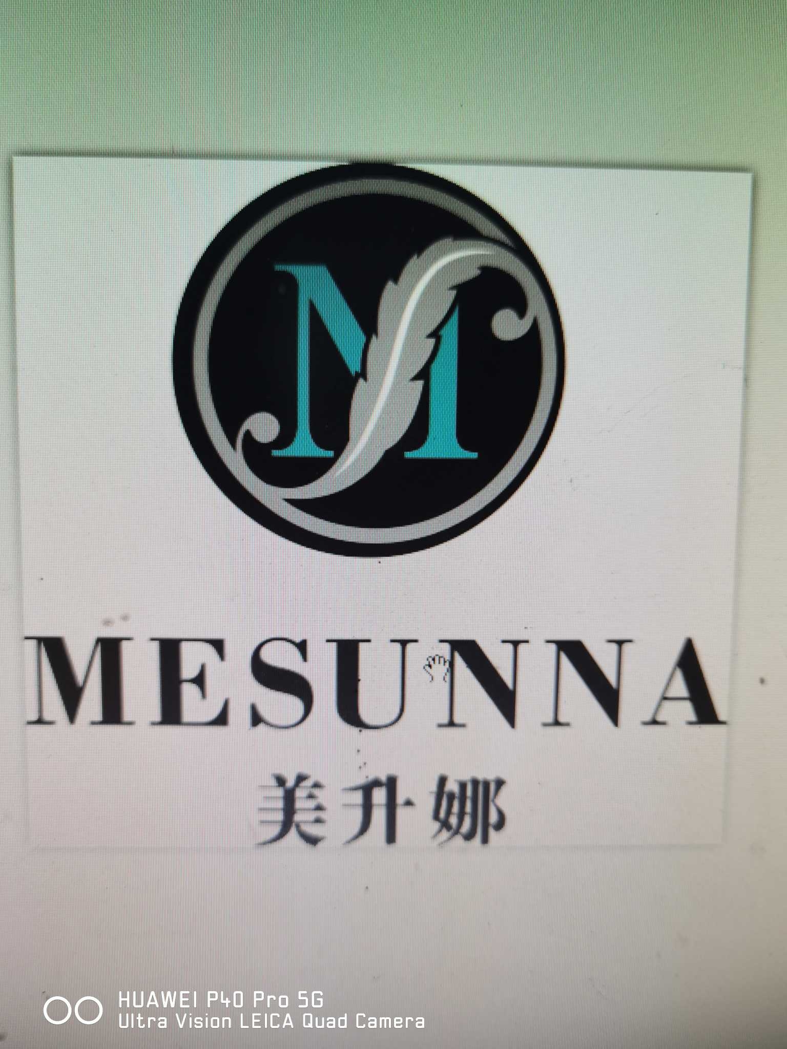 佛山市美升娜家具有限公司