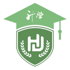 广州华京考试辅导学校