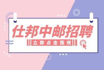 未命名_自定义px_2022-06-17 16_25_06.jpeg