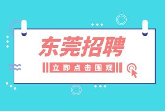 未命名的副本_自定义px_2022-06-17 16_30_48.jpeg