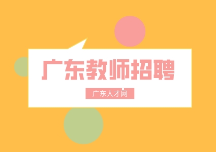 副本_清新可爱插画自媒体带货公众号封面_自定义px_2022-07-12 10_29_48.jpeg
