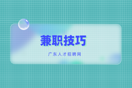 副本_玻璃质感芯片新品发布会公众号封面首图__2022-08-15 11_38_47.png