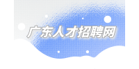 广东人才招聘网|为什么很多幼师不考编制？