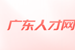 为什么说越级汇报是职场大忌？