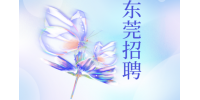 东莞招聘装配电工学徒月薪5-6k